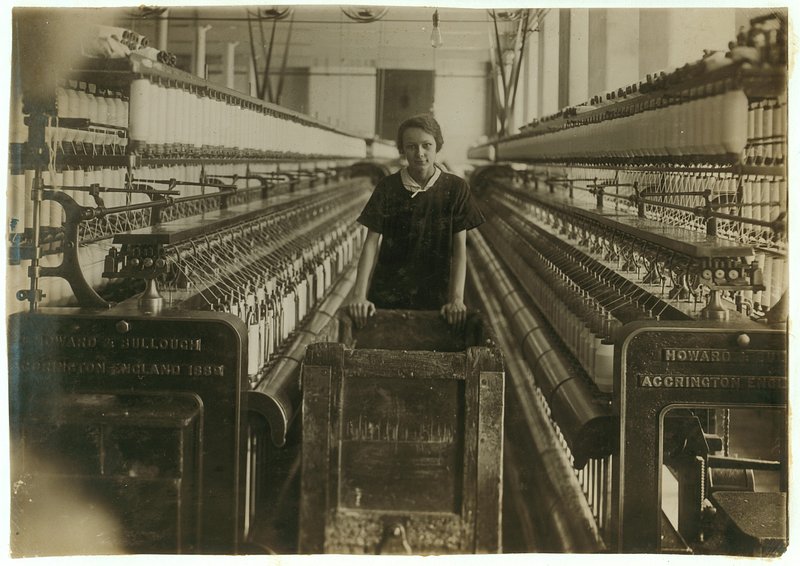 czNmcy1wcml2YXRlL3Jhd3BpeGVsX2ltYWdlcy93