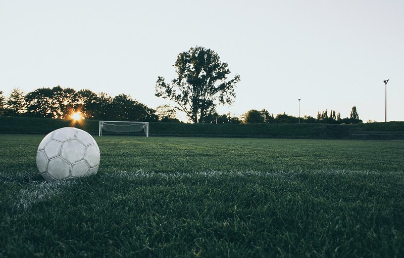 Soccer Goal Images - Free Photos, PNG Stickers, Wallpapers & Backgrounds - rawpixel