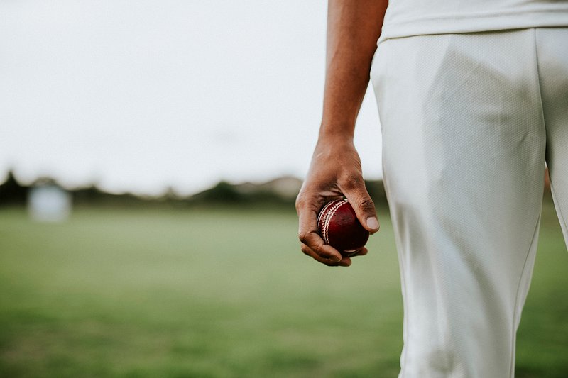 Cricket Field Images | Free Photos, PNG Stickers, Wallpapers & Backgrounds  - rawpixel