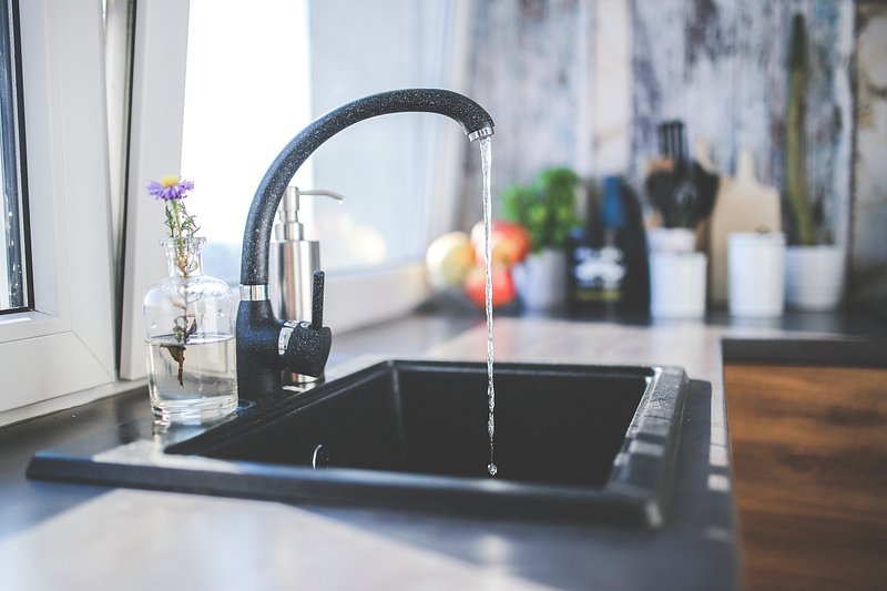 Kitchen Sink Images | Free Photos, PNG Stickers, Wallpapers & Backgrounds -  rawpixel