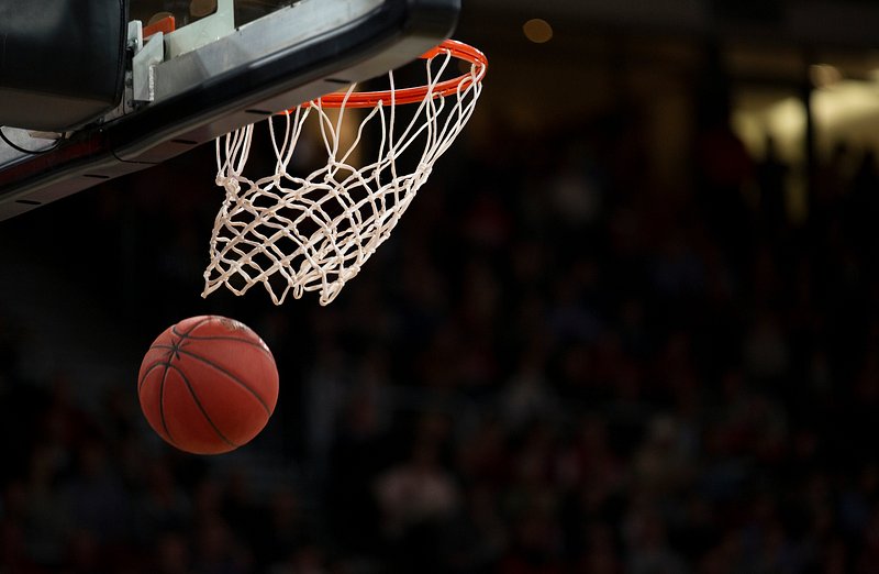 Basketball Basket Images  Free Photos, PNG Stickers, Wallpapers &  Backgrounds - rawpixel