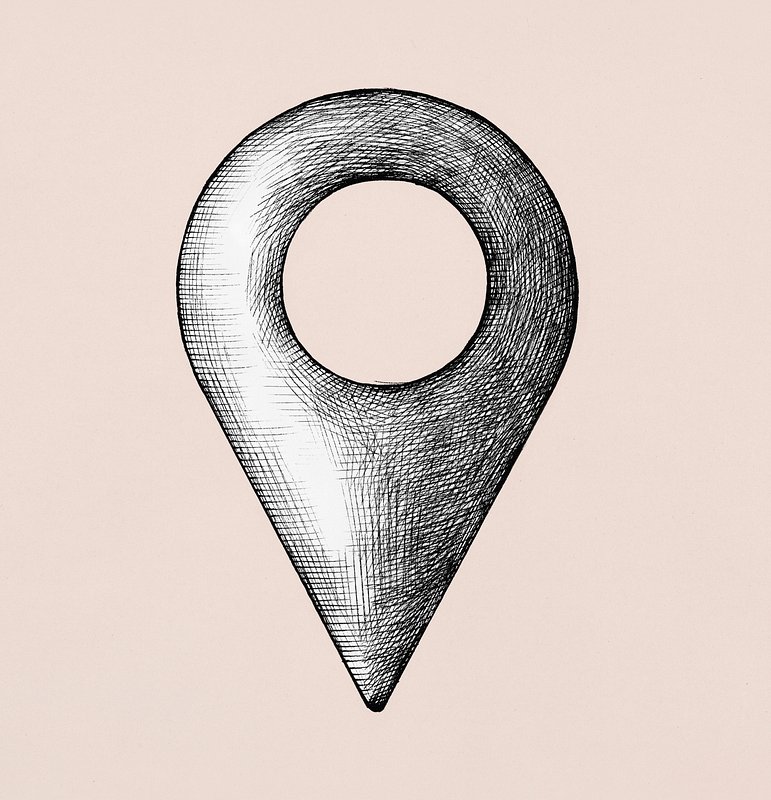 Pin on Instagram Icon Illustration