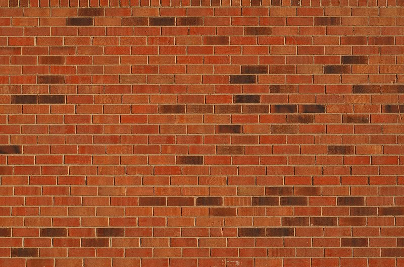Red Stone Background Free Stock Photo - Public Domain Pictures