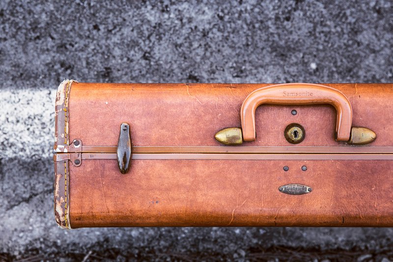 Vintage Suitcase Images  Free Photos, PNG Stickers, Wallpapers &  Backgrounds - rawpixel