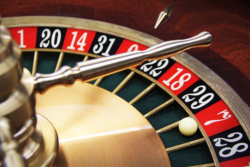 Roulette Images | Free Photos, PNG Stickers, Wallpapers & Backgrounds -  rawpixel
