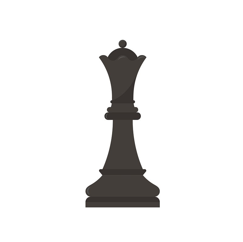Xadrez/Chess  Decent wallpapers, Queen chess piece, Cool pictures for  wallpaper