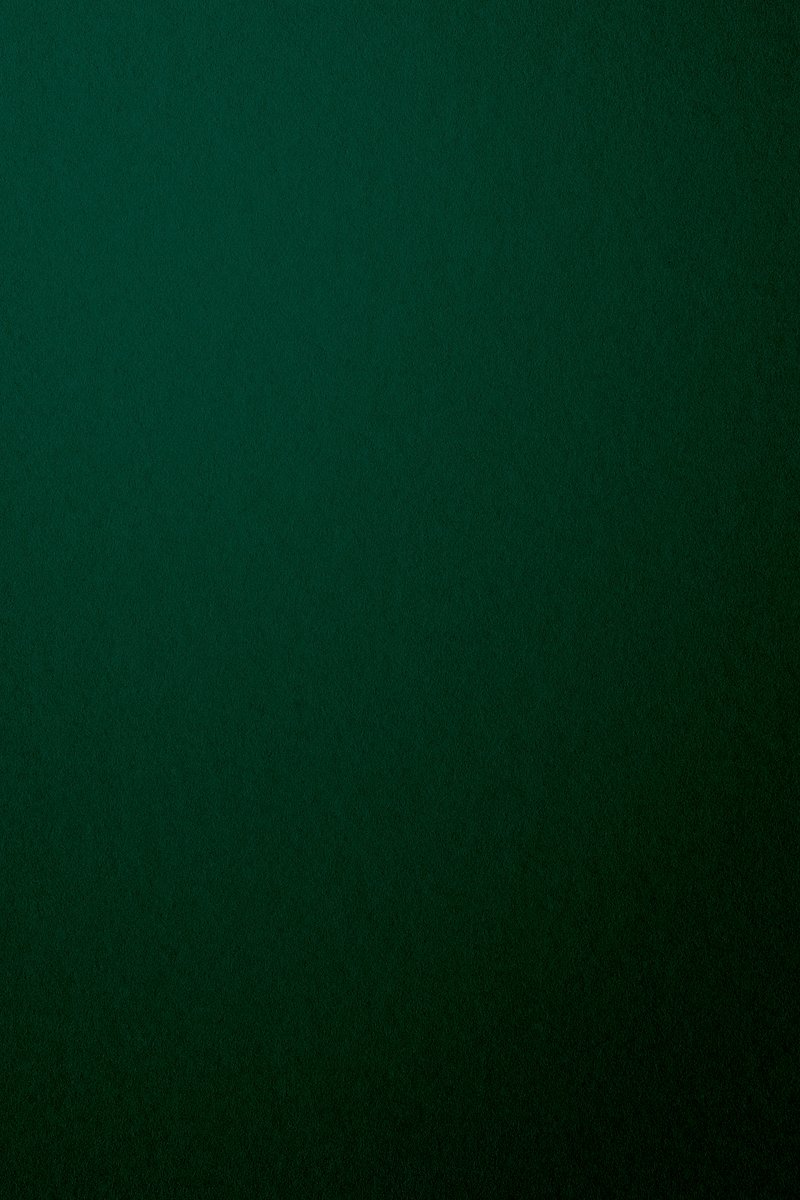 Emerald Green Images  Free Photos, PNG Stickers, Wallpapers & Backgrounds  - rawpixel