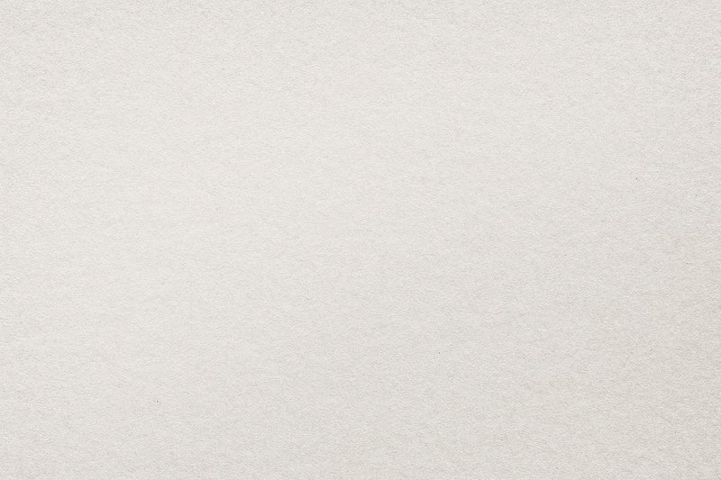 Gray crumpled paper texture seamless 10845