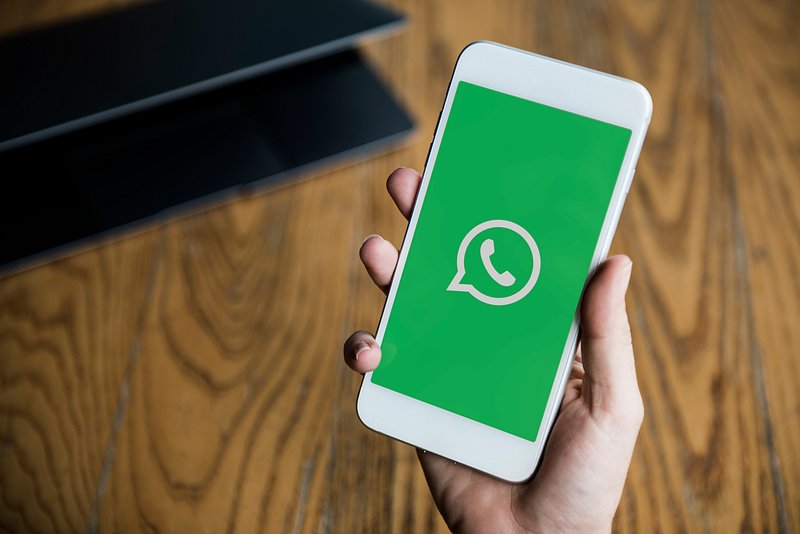 WhatsApp dapat membuat fitur "Batalkan penghapusan" untuk memulihkan pesan yang dihapus