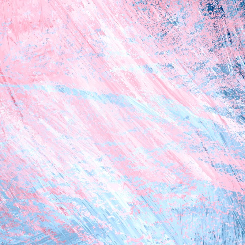 Plastic effect wallpaper pink and | Free Photo - rawpixel