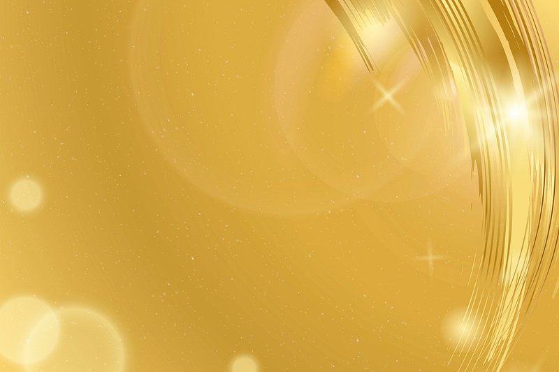 gold background wallpaper hd