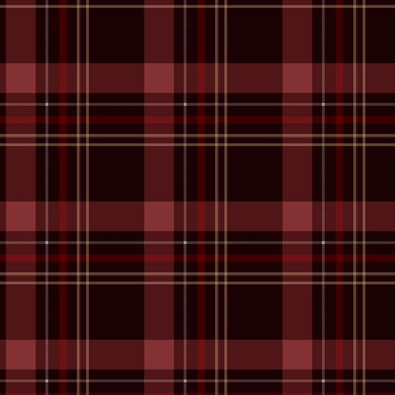 Checks Plaid Background Yellow Free Stock Photo - Public Domain Pictures