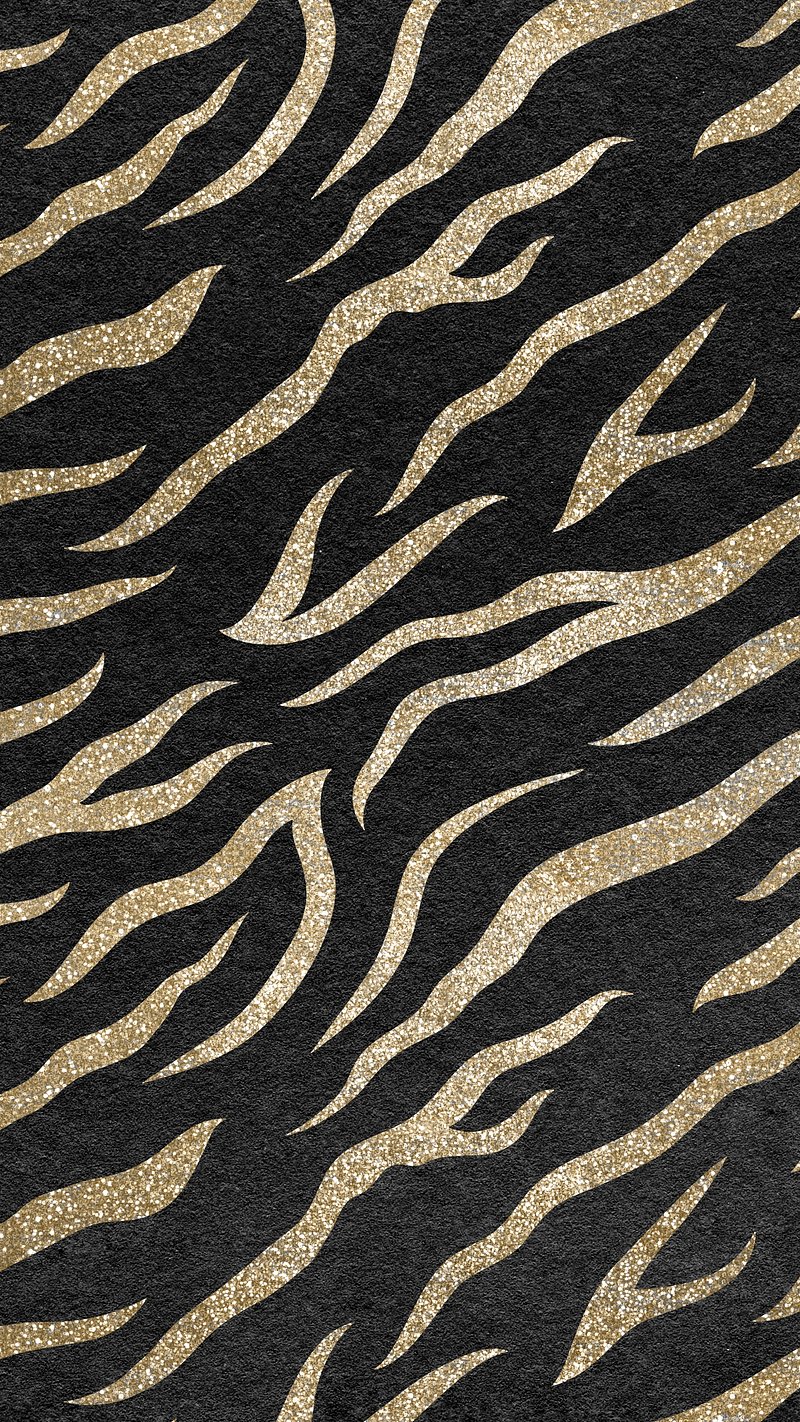 Leopard Print Pattern Images  Free Photos, PNG Stickers, Wallpapers &  Backgrounds - rawpixel