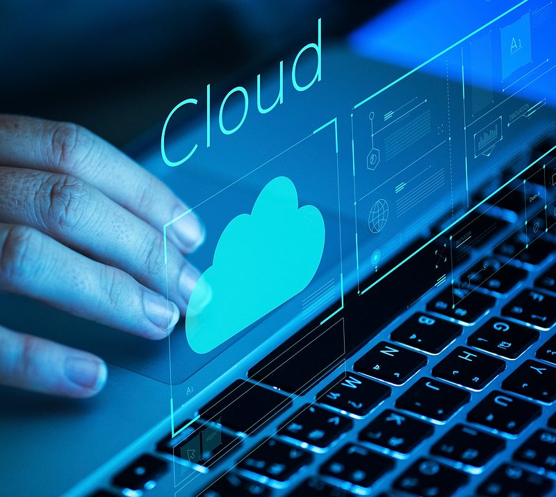 Cloud Computing Images | Free Photos, HD Backgrounds, PNGs, Vectors &  Mockups - rawpixel