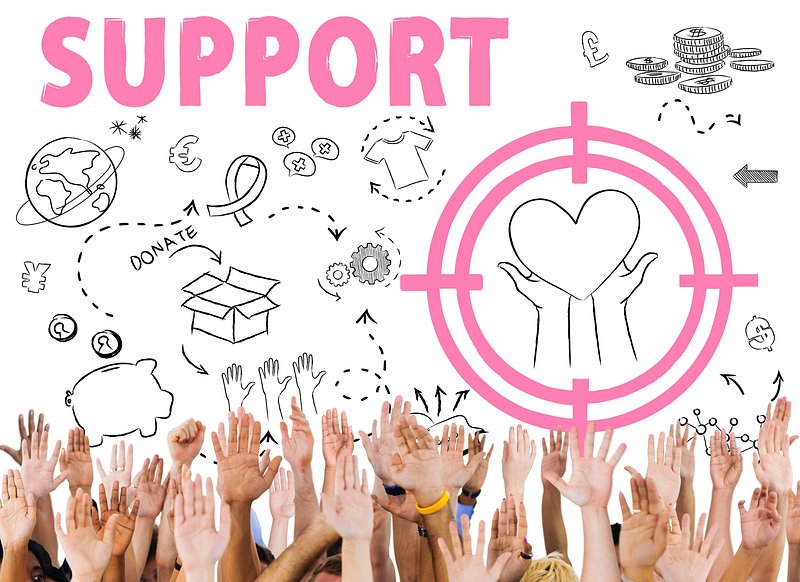 Give me help. Благотворительность и волонтерство КСО. Chumphon Charity Welfare Foundation. Give me help. Благотворительность и волонтерство КСО. Chumphon Charity Welfare Foundation.