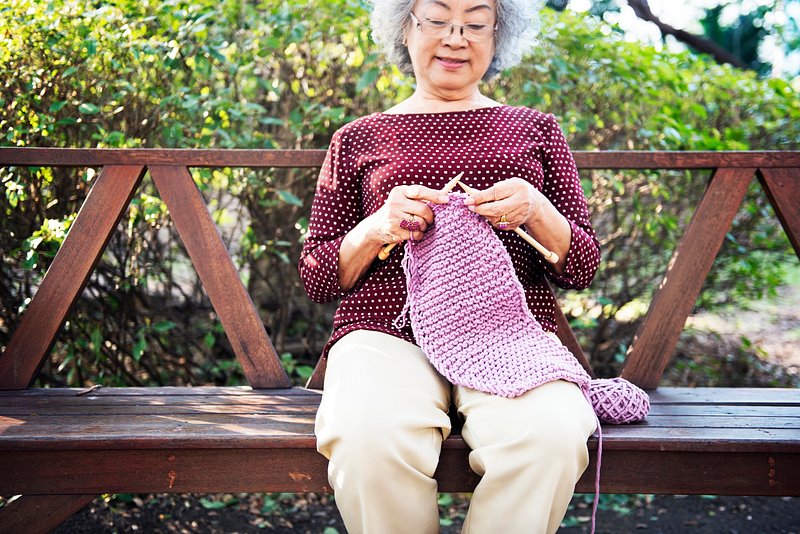 65830 Images Free Photos PNG Stickers Wallpapers Backgrounds 