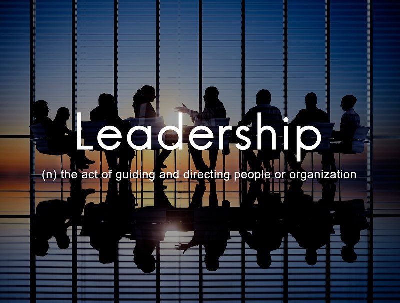 Leadership Wallpaper Images Browse 34460 Stock Photos  Vectors Free  Download with Trial  Shutterstock