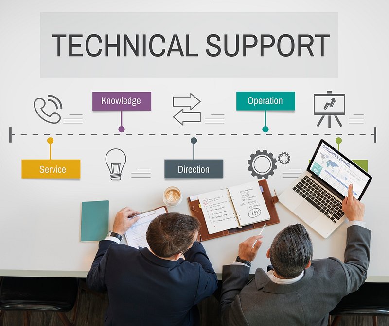 Support consulting. Consult support. To get information:. Consult support logo.