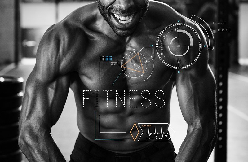Fitness Images | Free Photos, PNG & PSD Mockups, HD Wallpapers &  Illustrations - rawpixel