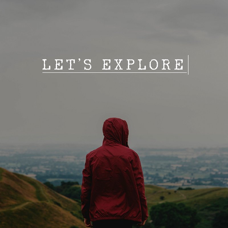 Let's explore the World надпись.