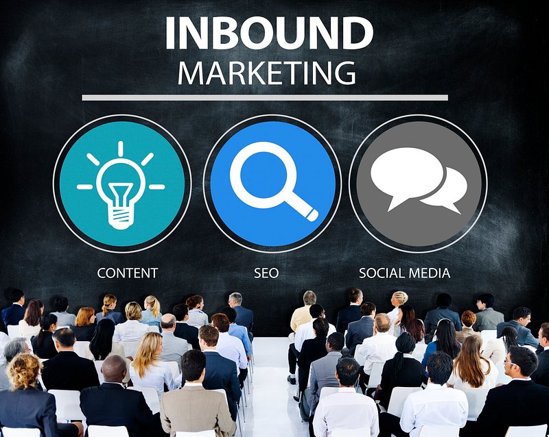 Новая сеть медиа. Входящий маркетинг. Inbound marketing. De Inbound marketing. Inbound marketing photo.