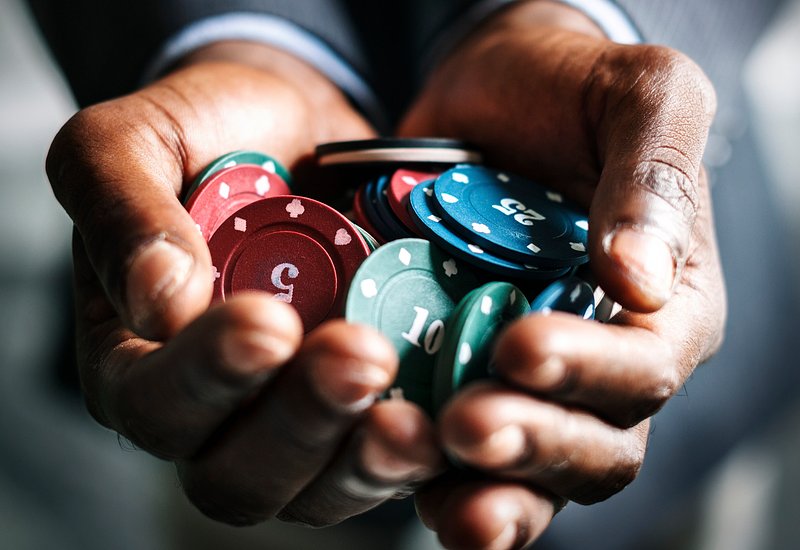 Exactly What Is A Casino Reward and The Motivation behind Why You Need One