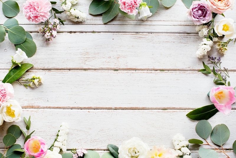 Frame Real Flower Images | Free Photos, PNG Stickers, Wallpapers &  Backgrounds - rawpixel