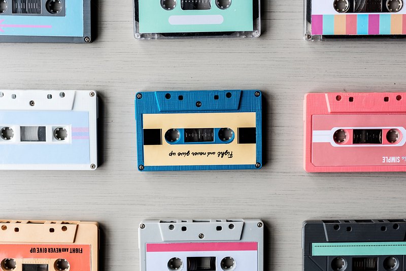 Vintage tapes. Коллекция аудиокассет. Cassette Tape. Vintage Tape. Audio Cassette Wallpaper.