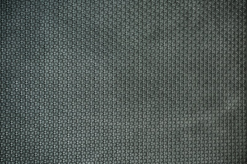 rubber gym floor texture