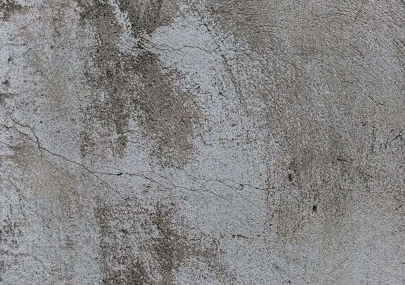 1 20 textures. Разрушенный бетон текстура. Concrete Wall texture.