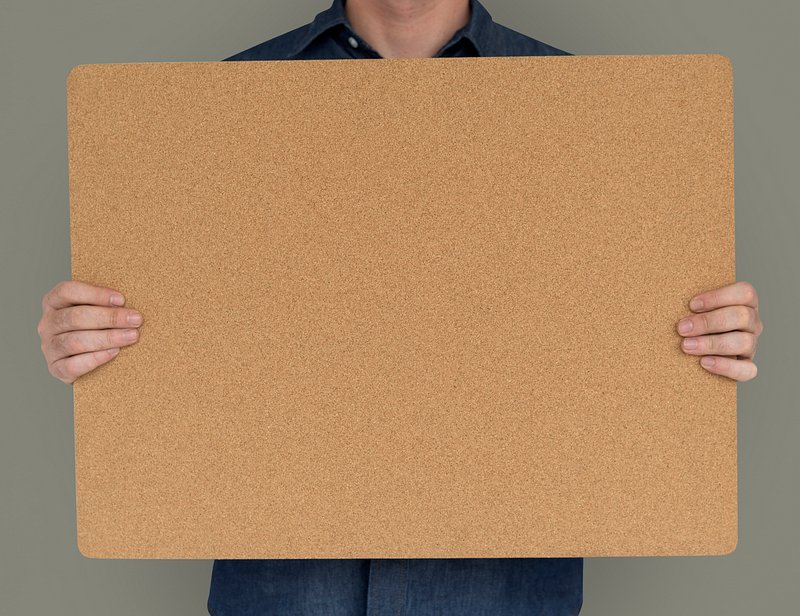 Corkboard Images  Free Photos, PNG Stickers, Wallpapers & Backgrounds -  rawpixel