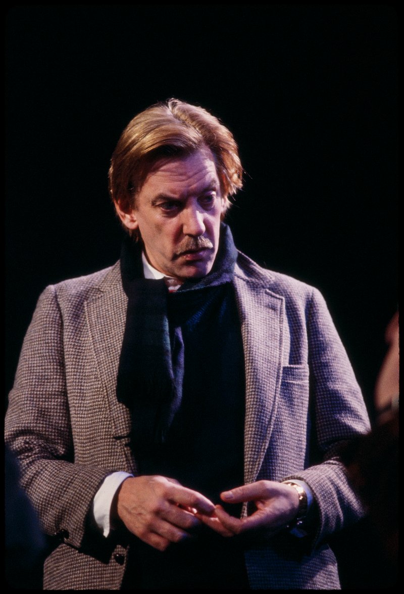 czNmcy1wcml2YXRlL3Jhd3BpeGVsX2ltYWdlcy93