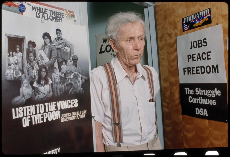 czNmcy1wcml2YXRlL3Jhd3BpeGVsX2ltYWdlcy93