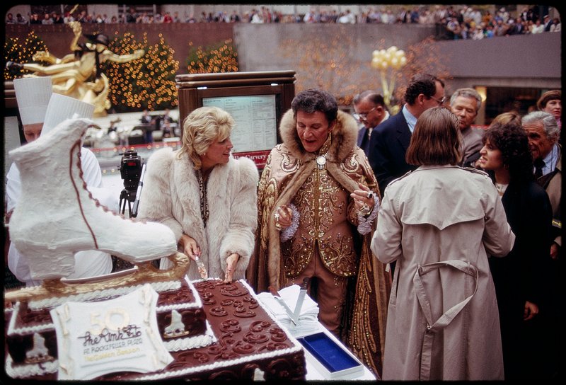 czNmcy1wcml2YXRlL3Jhd3BpeGVsX2ltYWdlcy93