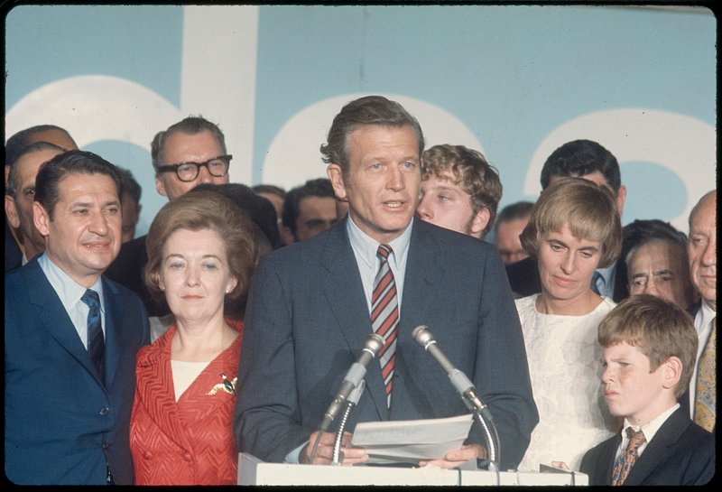 czNmcy1wcml2YXRlL3Jhd3BpeGVsX2ltYWdlcy93