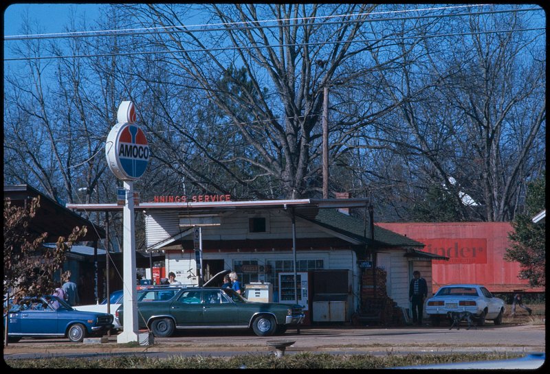 how to utilize better as adverb? English Voice communication Learners Flock Exchange
