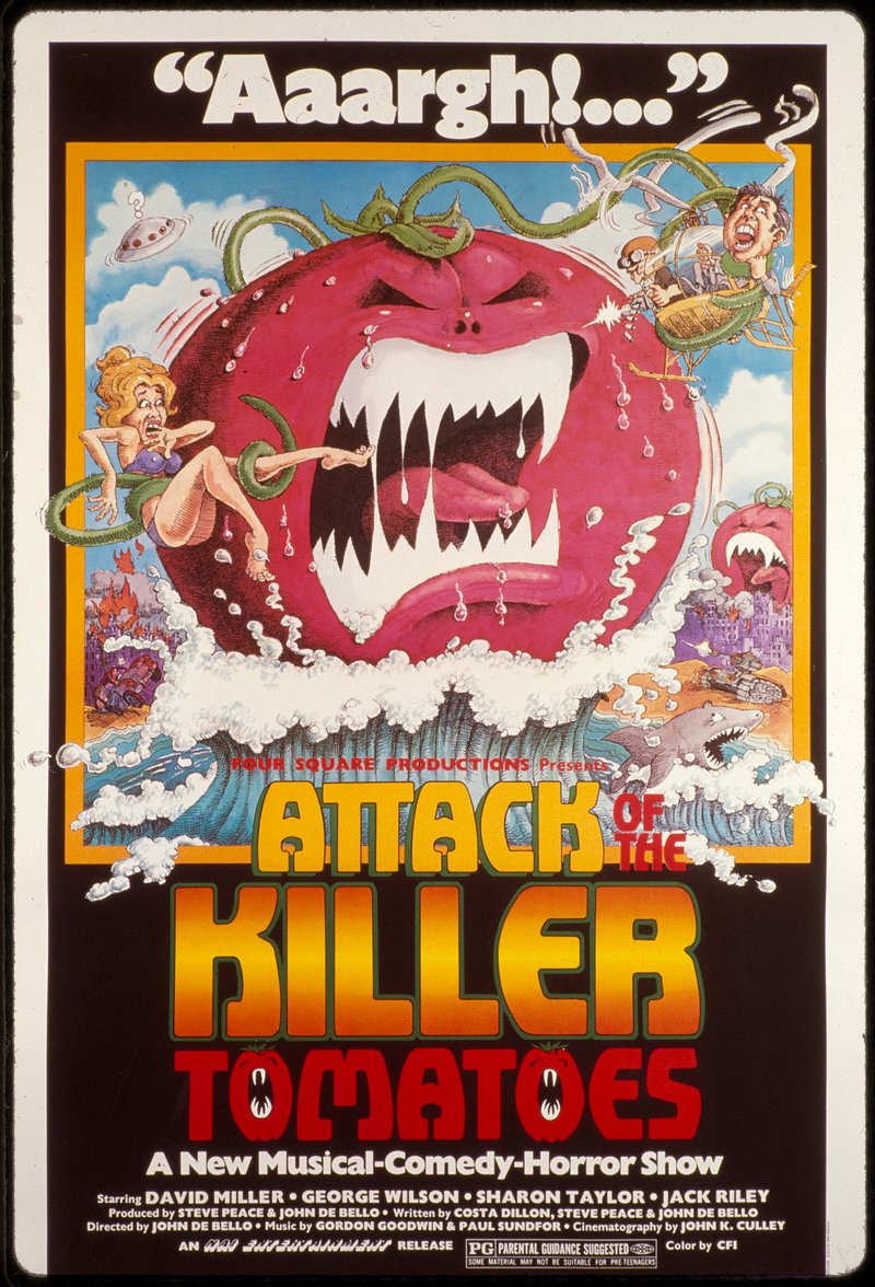 czNmcy1wcml2YXRlL3Jhd3BpeGVsX2ltYWdlcy93