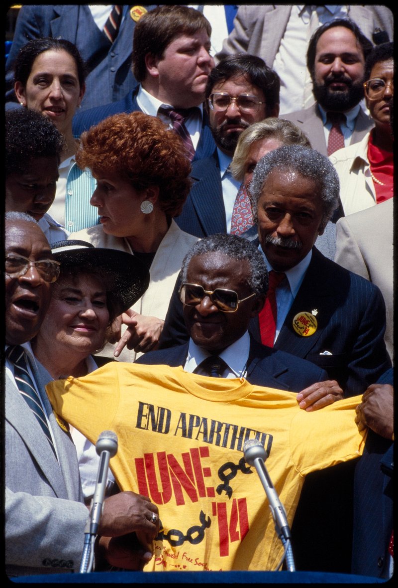 czNmcy1wcml2YXRlL3Jhd3BpeGVsX2ltYWdlcy93