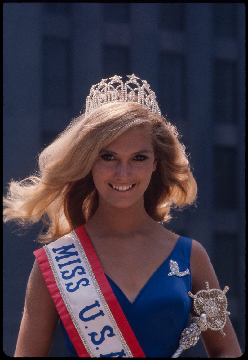 czNmcy1wcml2YXRlL3Jhd3BpeGVsX2ltYWdlcy93