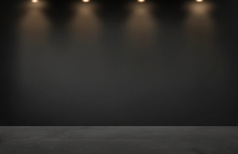 Empty Stage Images | Free Photos, PNG Stickers, Wallpapers & Backgrounds -  rawpixel