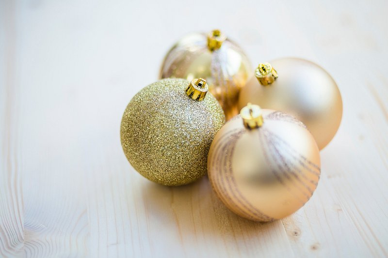 Bauble Images - Free Photos, PNG Stickers, Wallpapers & Backgrounds - rawpixel