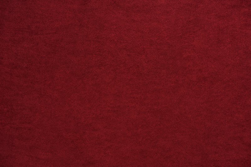 Plain Red Background Images  Free Photos, PNG Stickers