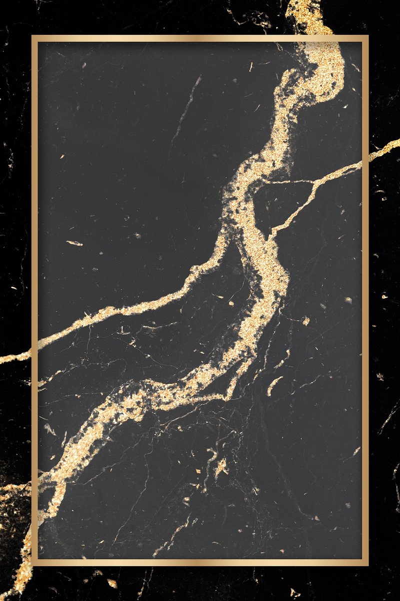 Black Gold Marble Images  Free Photos, PNG Stickers, Wallpapers