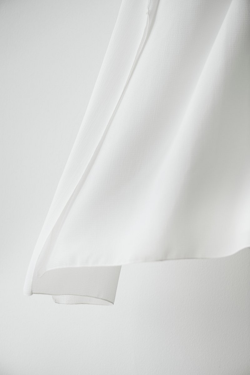 White fabric texture background design | Premium Photo - rawpixel