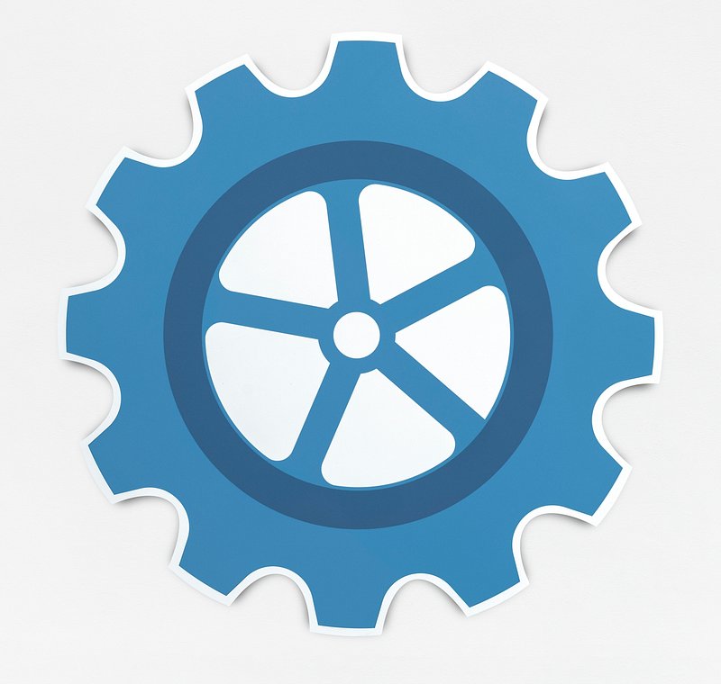 Manual Testing Images | Free Photos, PNG Stickers, Wallpapers