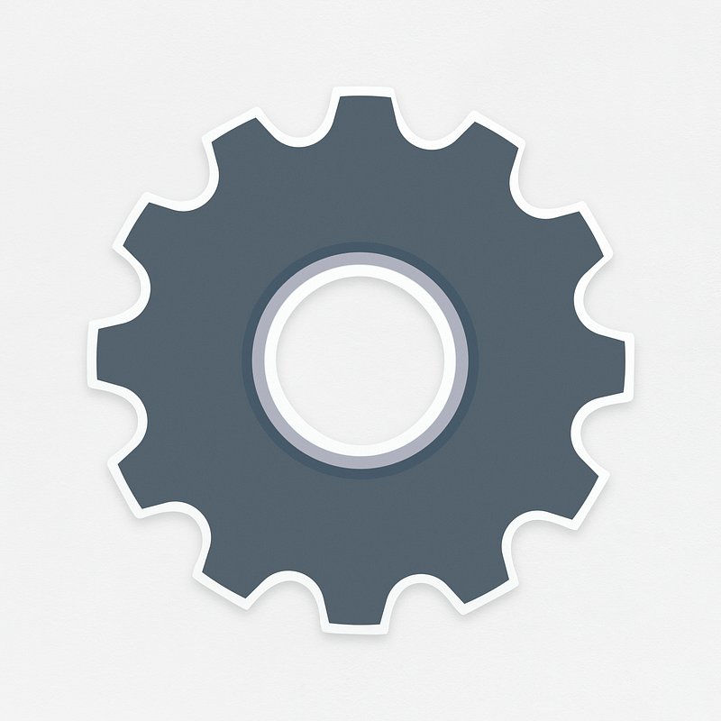 Manual Testing Images | Free Photos, PNG Stickers, Wallpapers