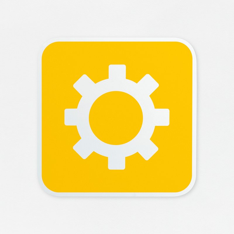 Manual Testing Images | Free Photos, PNG Stickers, Wallpapers