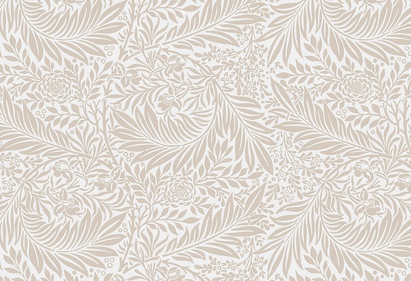 Floral Pattern Designs | Free Seamless Vector, Illustration & PNG Pattern  Images - rawpixel