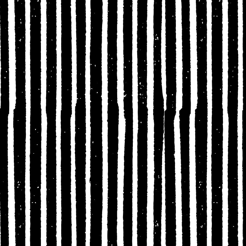 Stripes Black And White Images