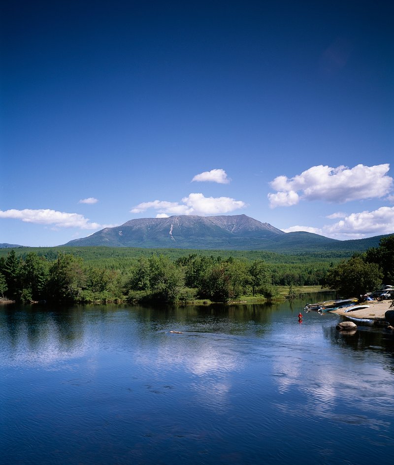 appalachian mountain desktop backgrounds
